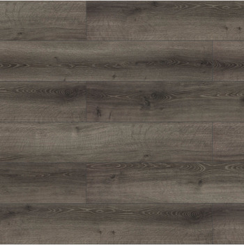 

Ламинат Classen Naturals 52668 Bartlett