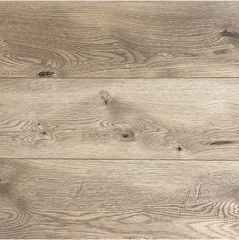 

Ламинат Classen Nature 4V WR 51499 Дуб Сантуро