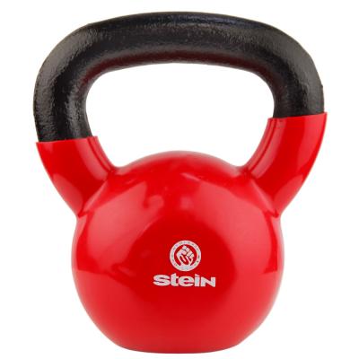 

Гиря Stein 12 кг (LKDB-611-12)