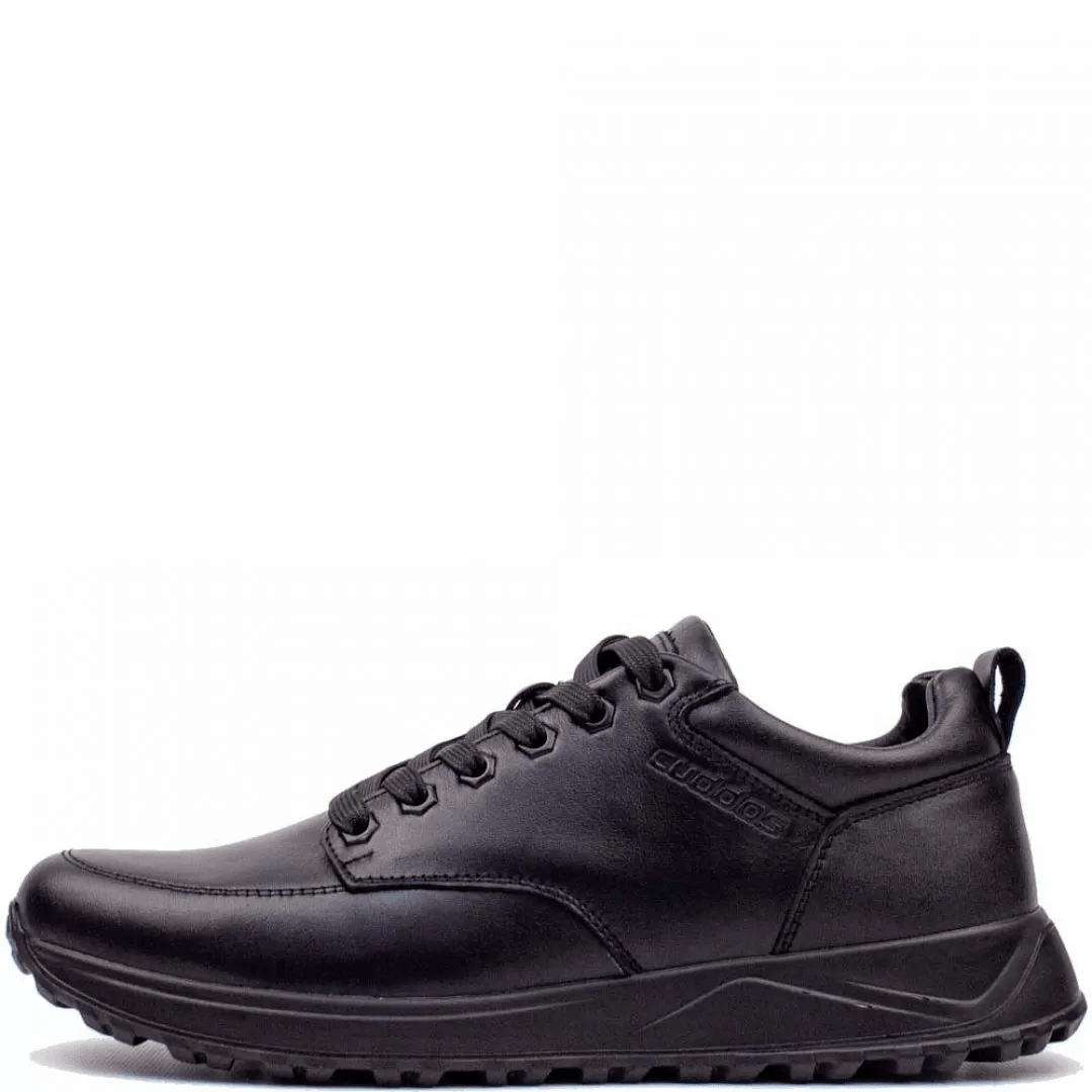 

Кросівки Cuddos 82 М 45 (11) 30 см Black