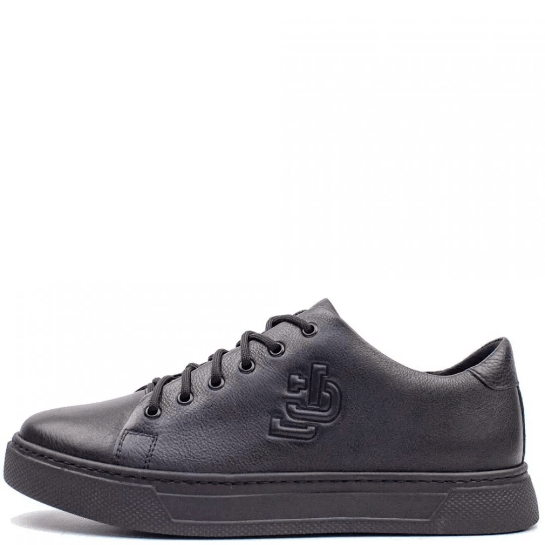 

Кеди Clubshoes 20/4 М 45 (11) 30 см Black
