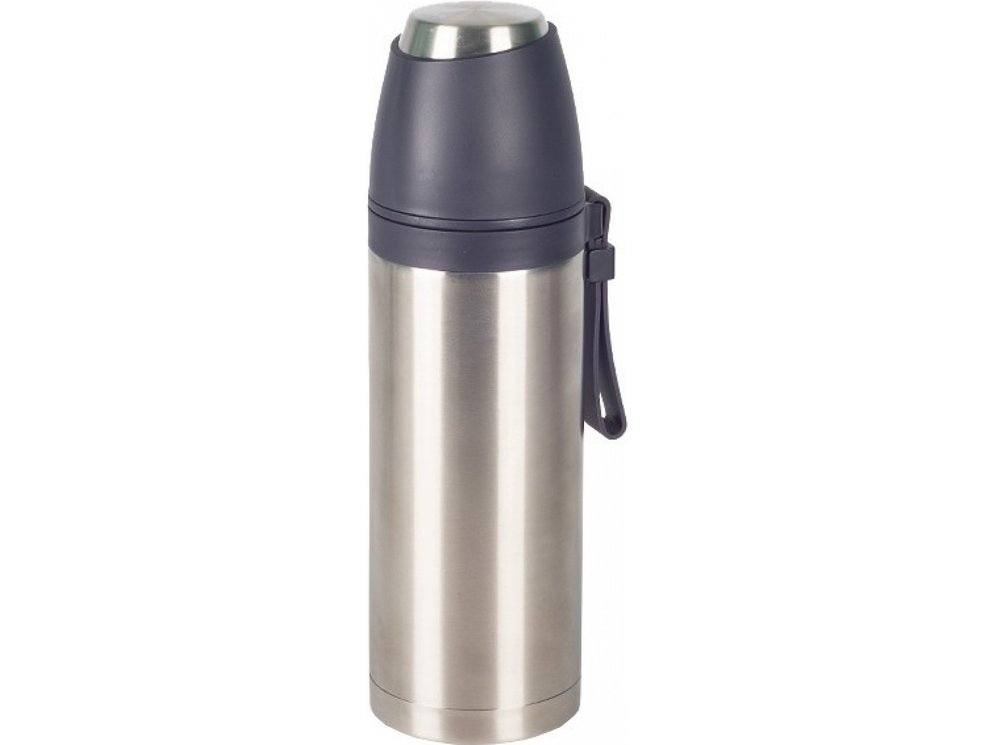 

Термос BergHOFF 1 л