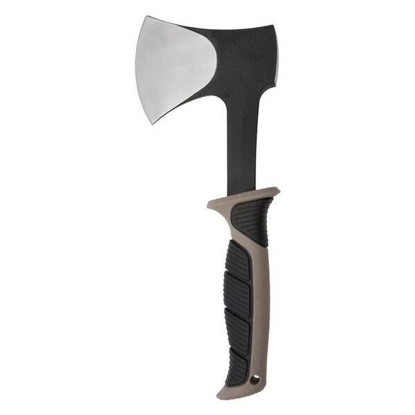 

Туристический Топорик BergHOFF 335 Мм (1302109)