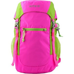 

Рюкзак дитячий Kite Kids 542-1 для дівчинки 34*23*16 см К19-542S-1