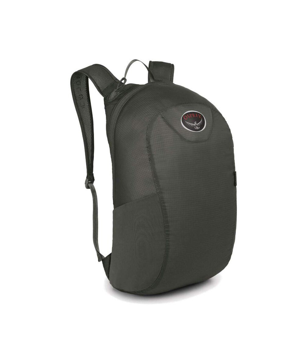 

Рюкзак Osprey Ultralight Stuff Pack Shadow Grey - O/S - сірий