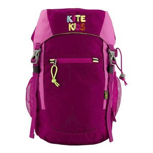 

Рюкзак дитячий Kite для дівчинки 34*26*13,5см K18-542S-1