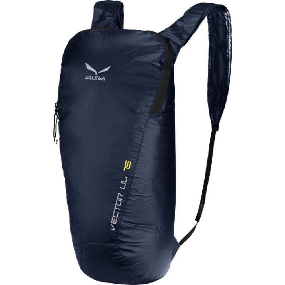

Рюкзак Salewa VECTOR UL 15 2425 3860 - UNI - синій