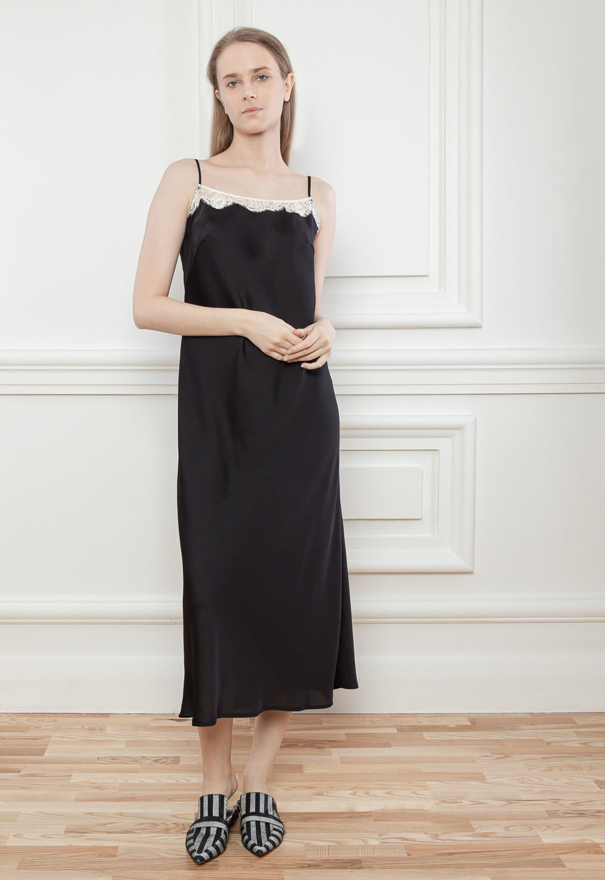 

Платье Dolcedonna Арья / черное СК-20888, Платье Dolcedonna Арья 50/52 черное СК-20888