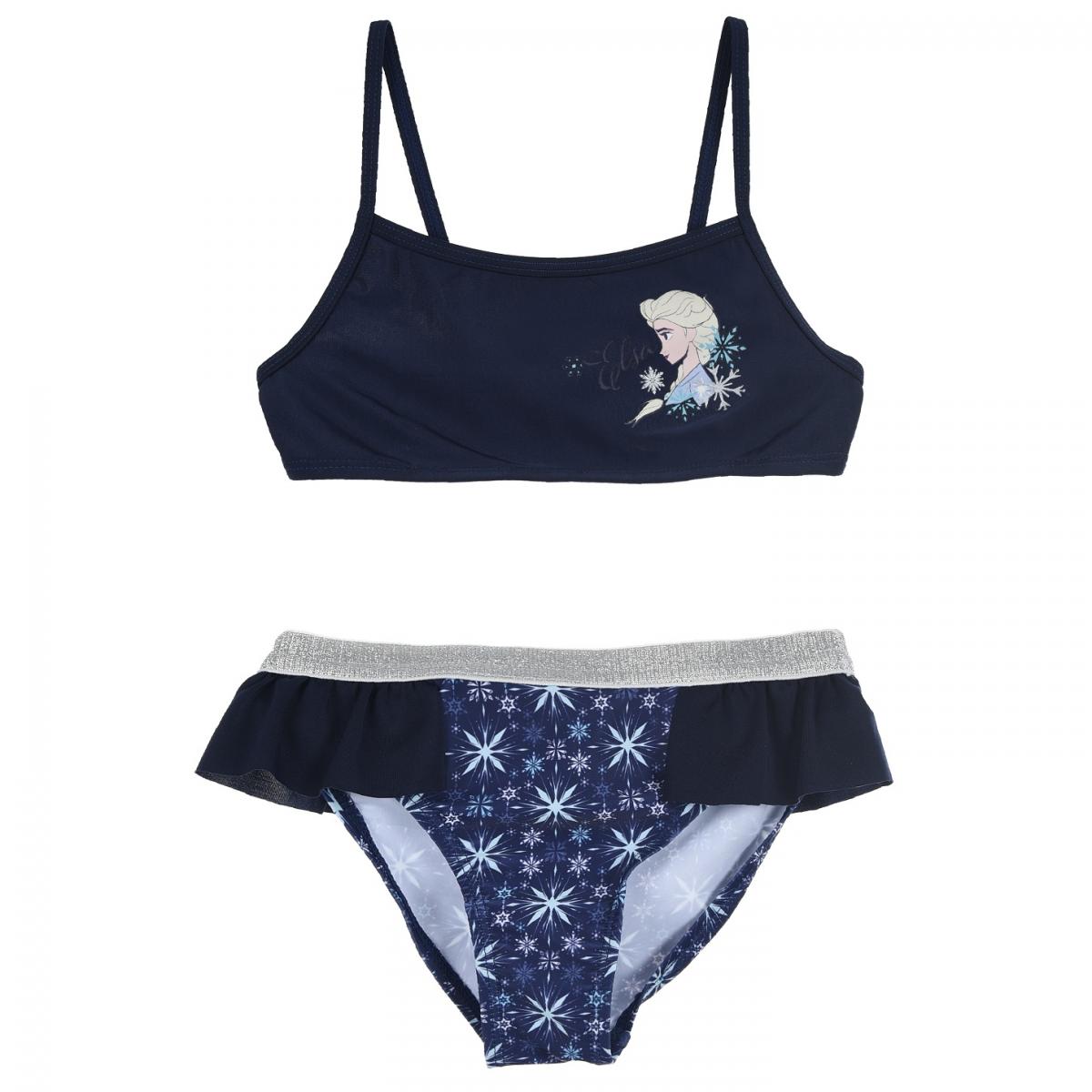 

Купальник Disney Frozen (Холодное Cердце) 104 см Разноцвет UE18462
