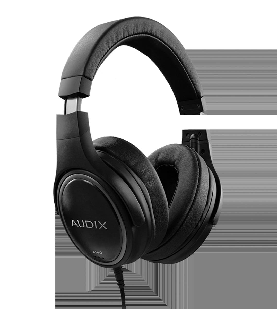 

Наушники AUDIX A140 Professional Studio Headphones