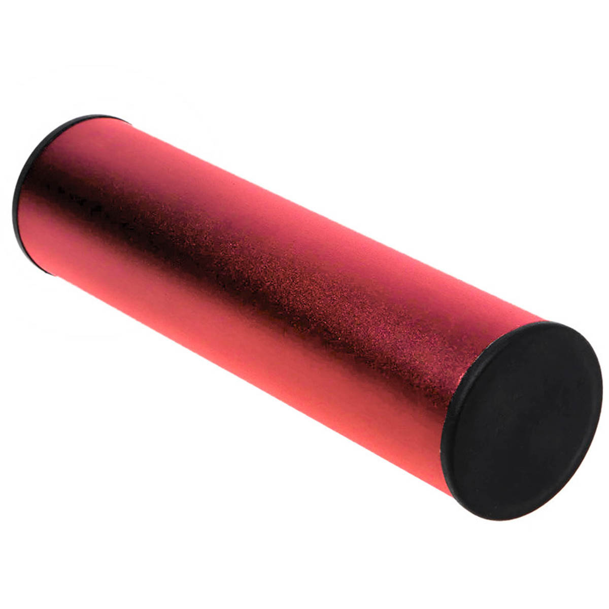 

Шейкер металлический MAXTONE MMC-205 Red