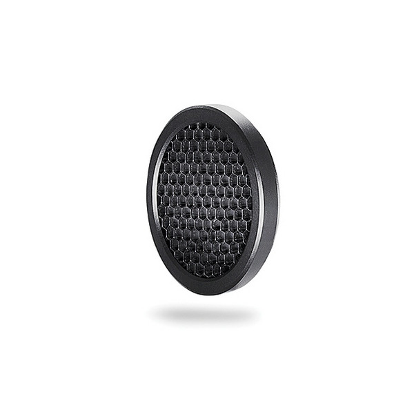 

Бленда Hawke Honeycomb Sunshade 32mm (AO) (62102)