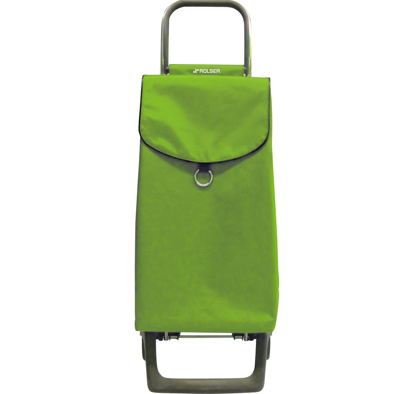 

Сумка-тележка Rolser Pep MF Joy 39 Lima