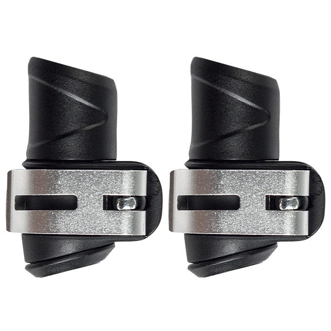 

Внешние зажимы Vipole Quick Lock for Stage 18mm (R1325)