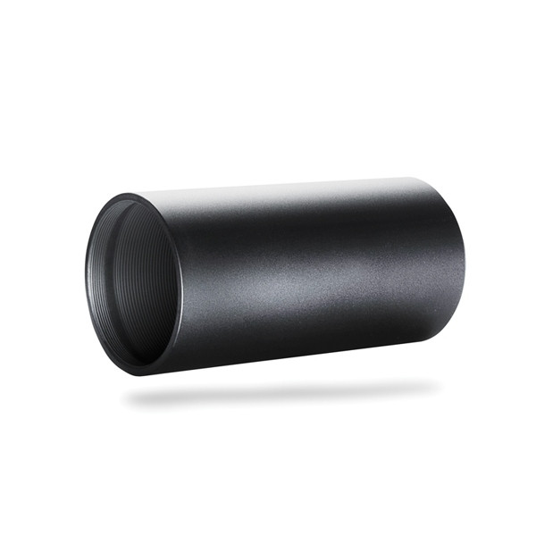 

Бленда Hawke Sunshade 40mm (62003)