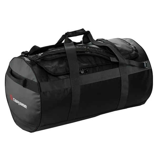 

Сумка дорожная Caribee Kokoda 90 Duffle Black