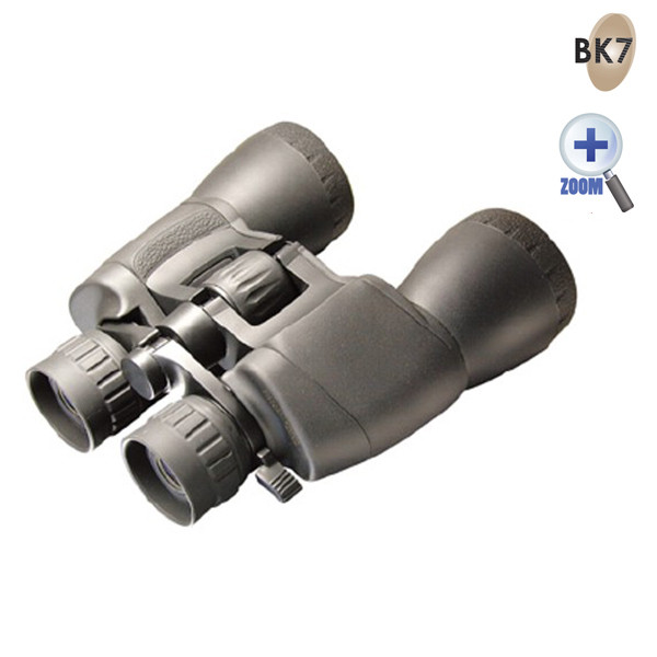 

Бинокль Paralux Classic Zoom 8-24X50