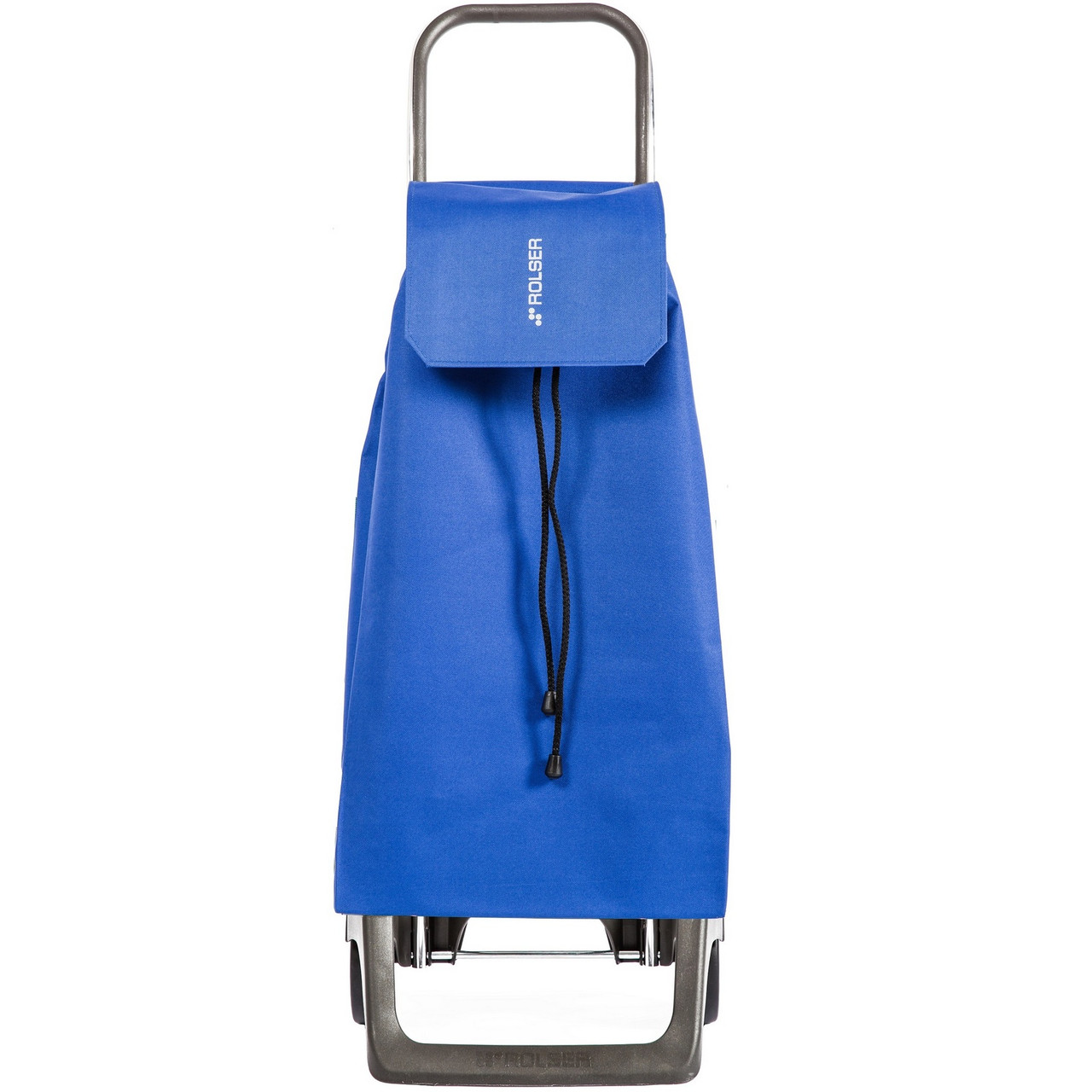 

Сумка-тележка Rolser Jet LN Joy 40 Azul