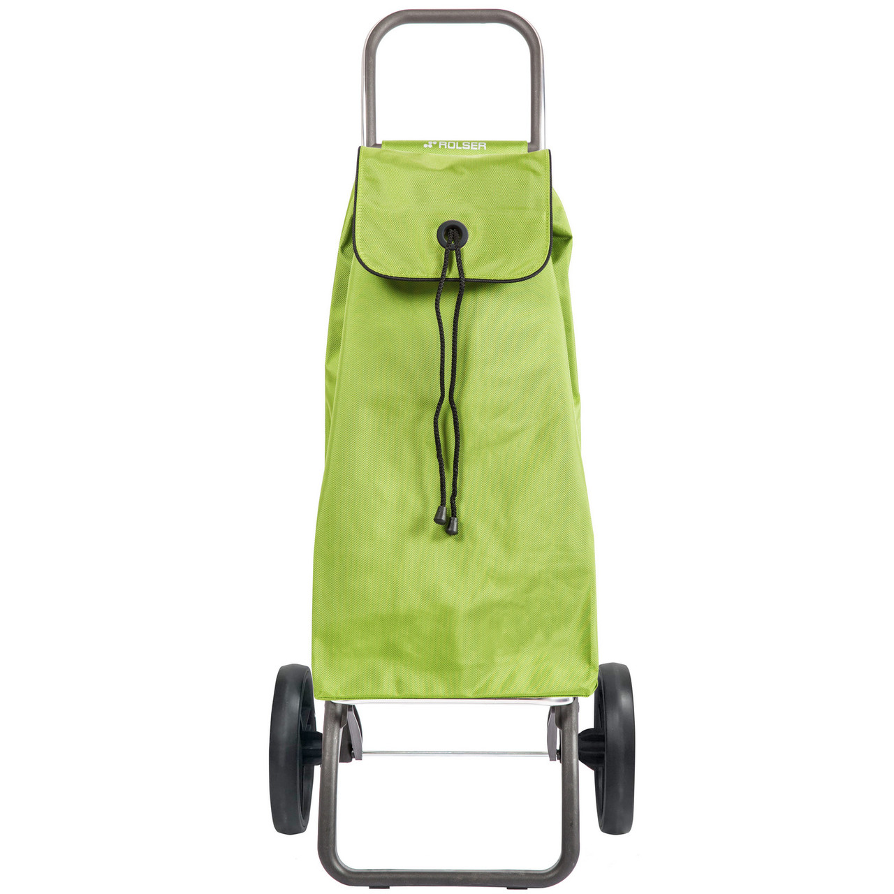 

Сумка-тележка Rolser I-Max MF Logic RSG 43 Lima