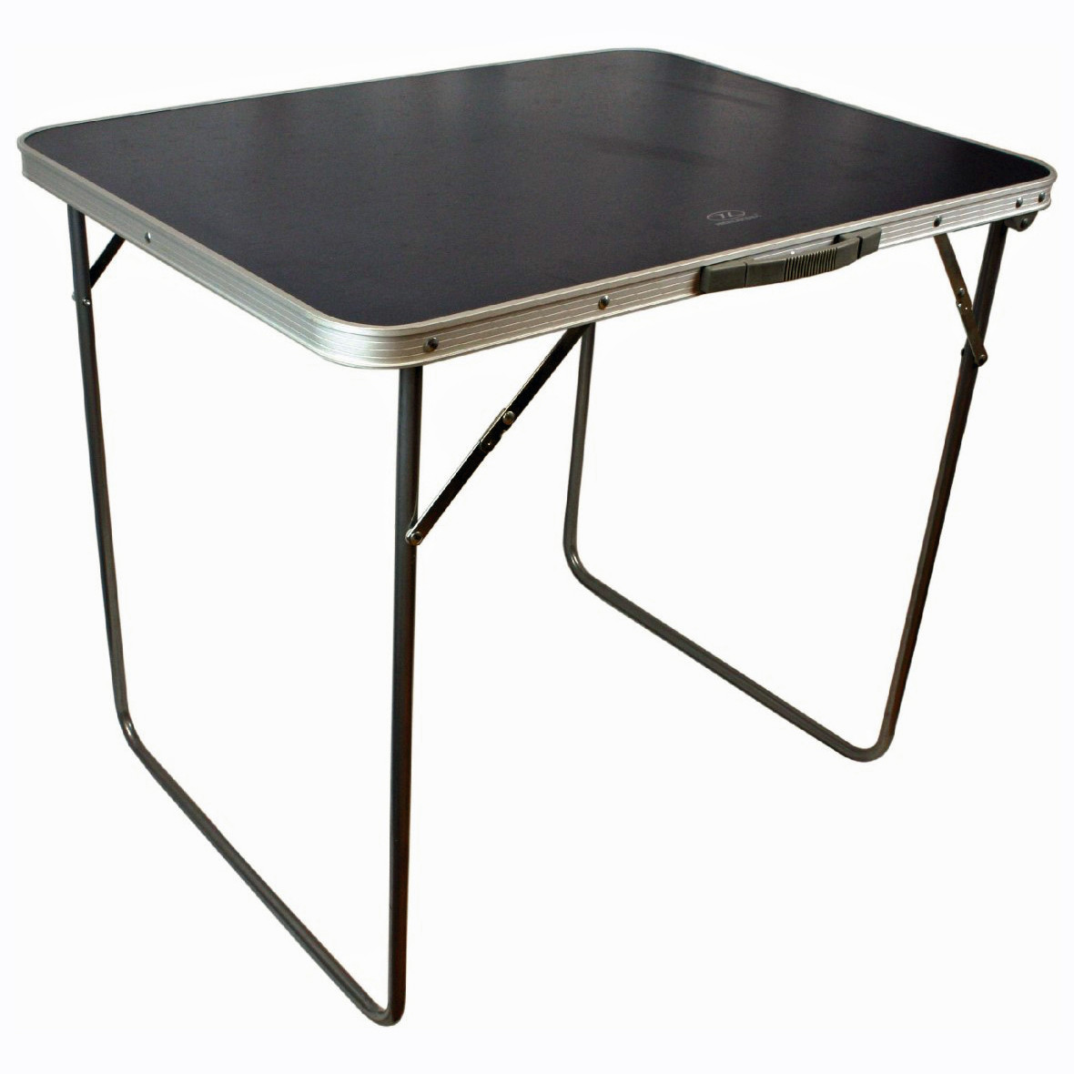 

Стол Highlander Compact Folding Single