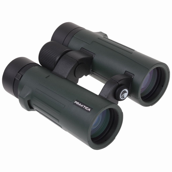 

Бинокль Praktica Pioneer 10x42 WP