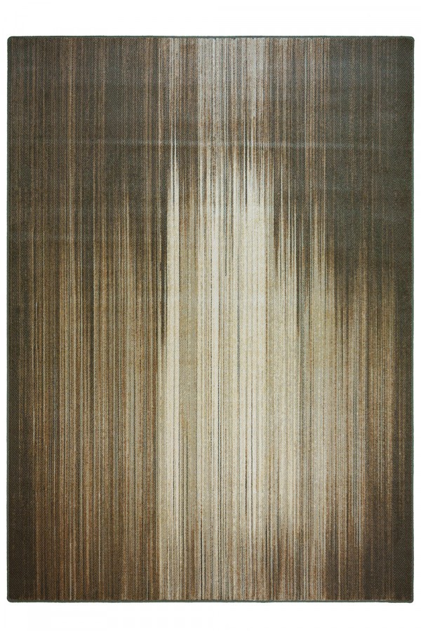 

Ковер AGNELLA SEGE W 2.4 х 3.4 м Серый_dark beige Прямоугольник
