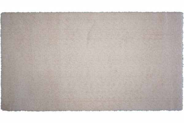 

Ковер Acvila Group Velure 1039 1 1.6 х 2.3 м Бежевый Прямоугольник