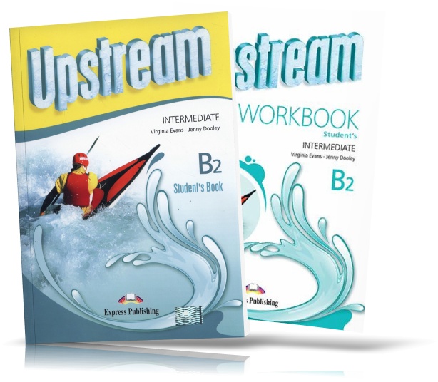 Upstream b1. Учебник по английскому языку upstream-b1. Workbook учебник. Upstream b2 student's book. Upstream c1 Workbook New.