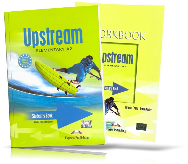 Upstream students. Upstream Elementary a2. Student's book книга. Учебник upstream 2. Upstream a2 Elementary DVD. Upstream Elementary a2 student's book.