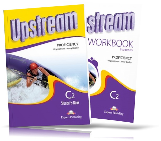 Upstream students. Upstream Proficiency. Workbook учебник. Upstream c2. Учебник по английскому языку upstream.