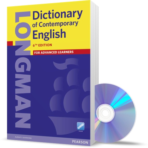 Longman dictionary of contemporary english. Pearson Longman учебники. Contemporary English учебник. Longman Dictionary of Contemporary English 6th Edition. Longman Dictionary of Contemporary English 6th Edition купить.