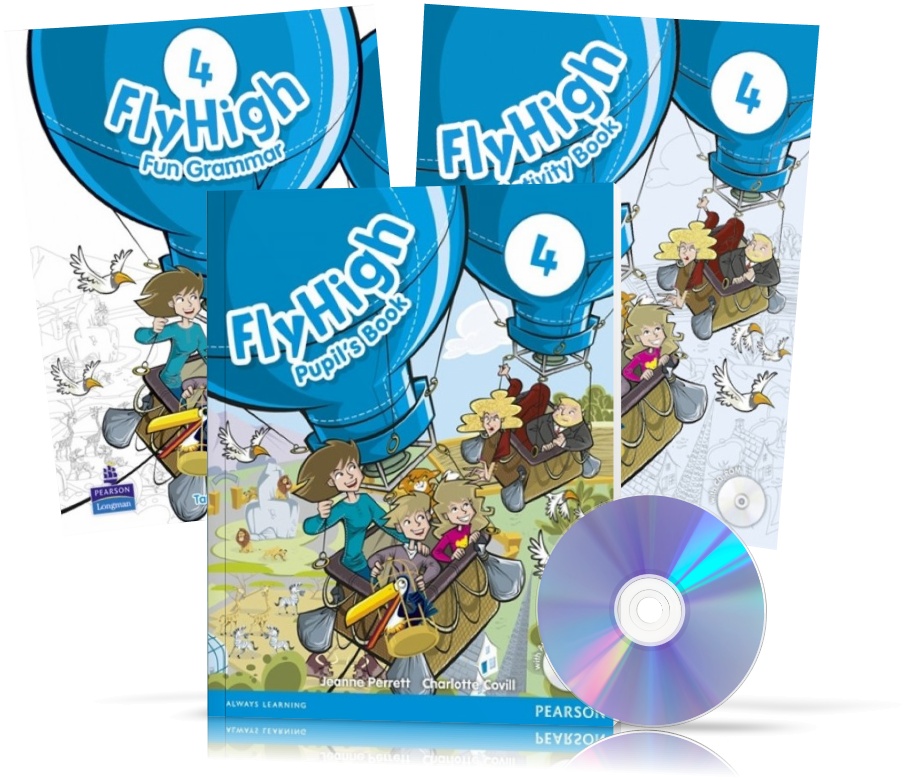 Fly high 3 pupil s book. Fly High 3 activity book ответы. Fly High 4 activity book ответы. Fly High 4 fun Grammar ответы. Fly High 4 activity book.