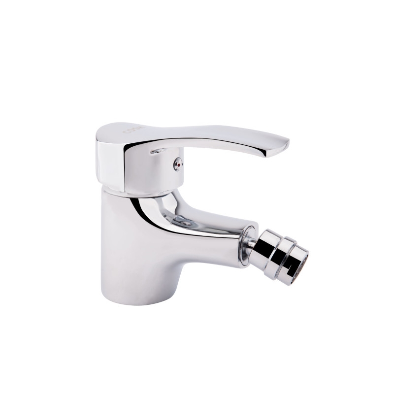 

Смеситель для раковины Cosh CRM S- 03-001A (22127)