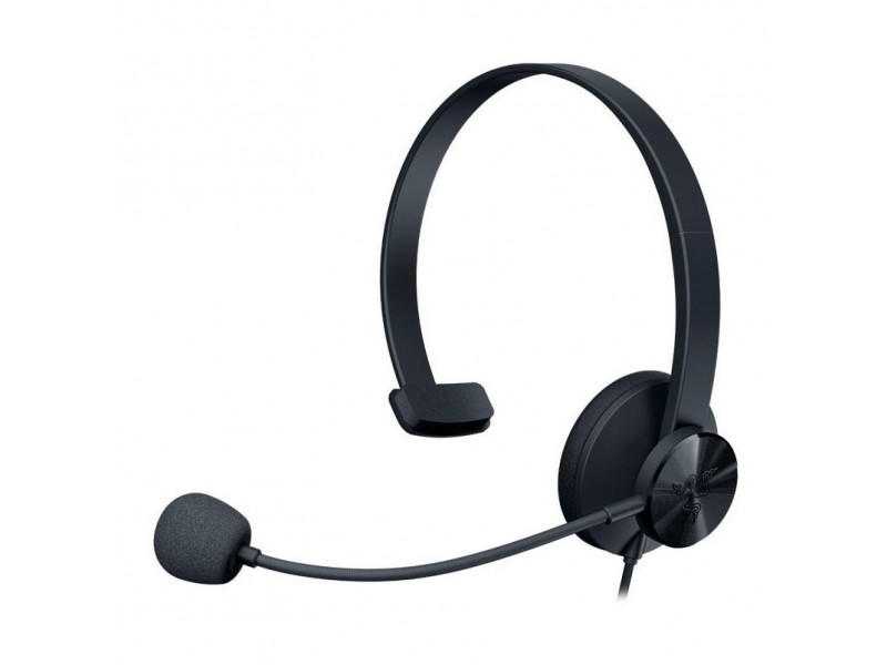 

Гарнитура Razer Tetra RZ04-02920100-R3M1
