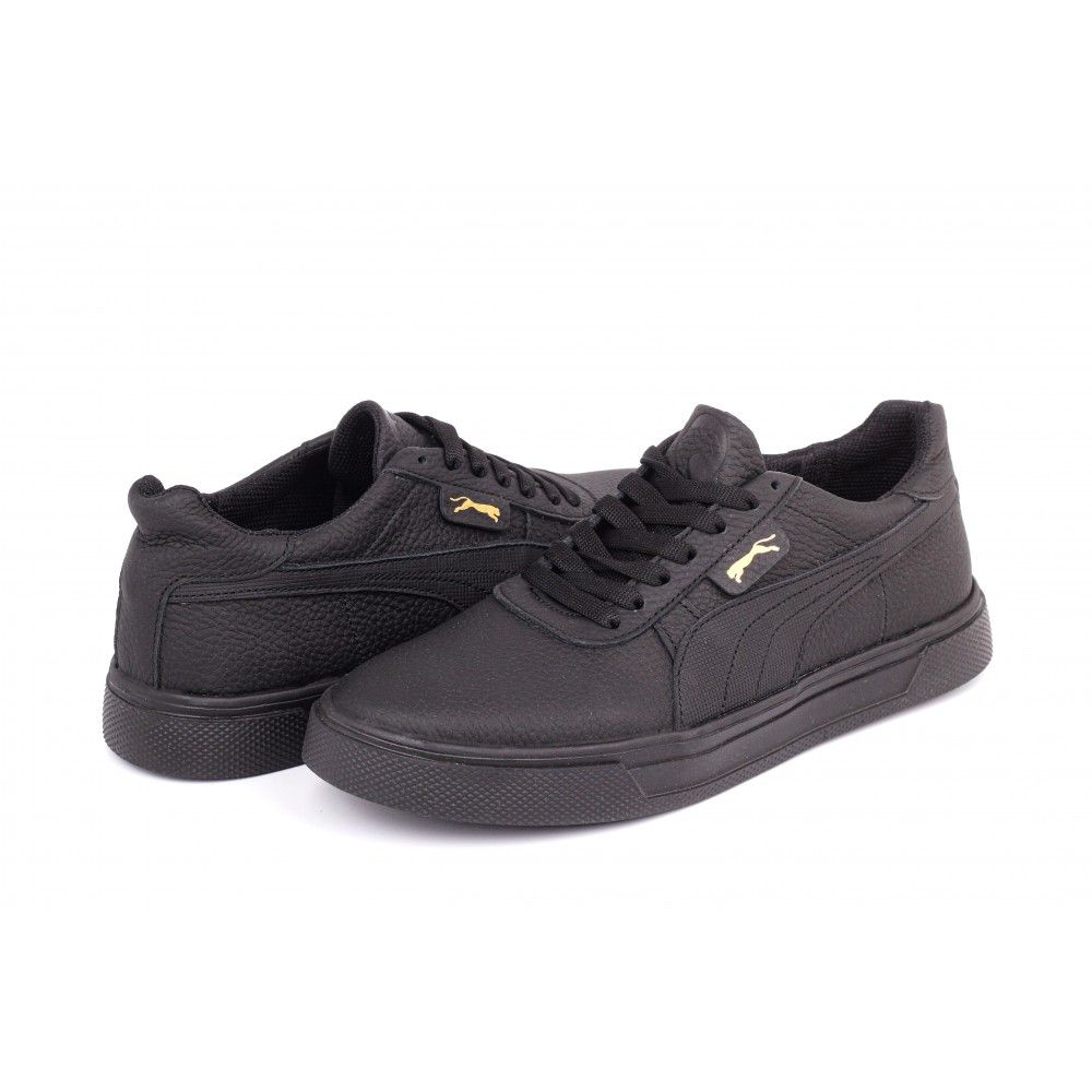 

Кросівки Multi Shoes FENTY-PUMA-BLACK-FL 43 Чорний