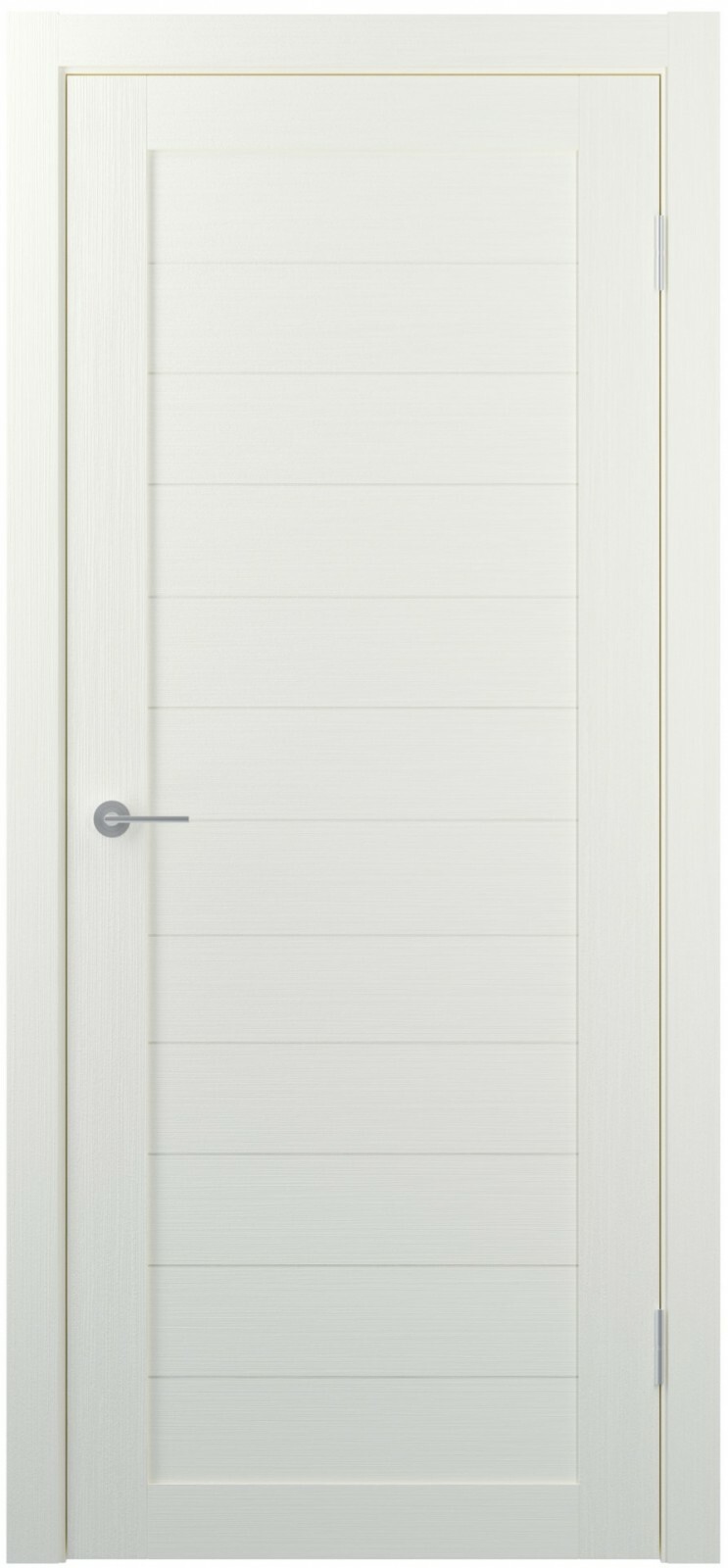 

Дверне полотно UNIDOORS FM-13 2000х600х35 Дуб Аляска