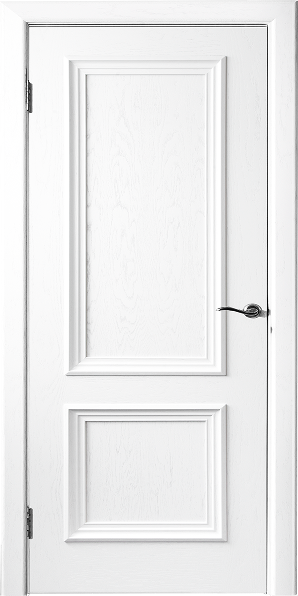 

Дверне полотно ISTOKDOORS БЕРГАМО-4 2000х600х40 ШПОН