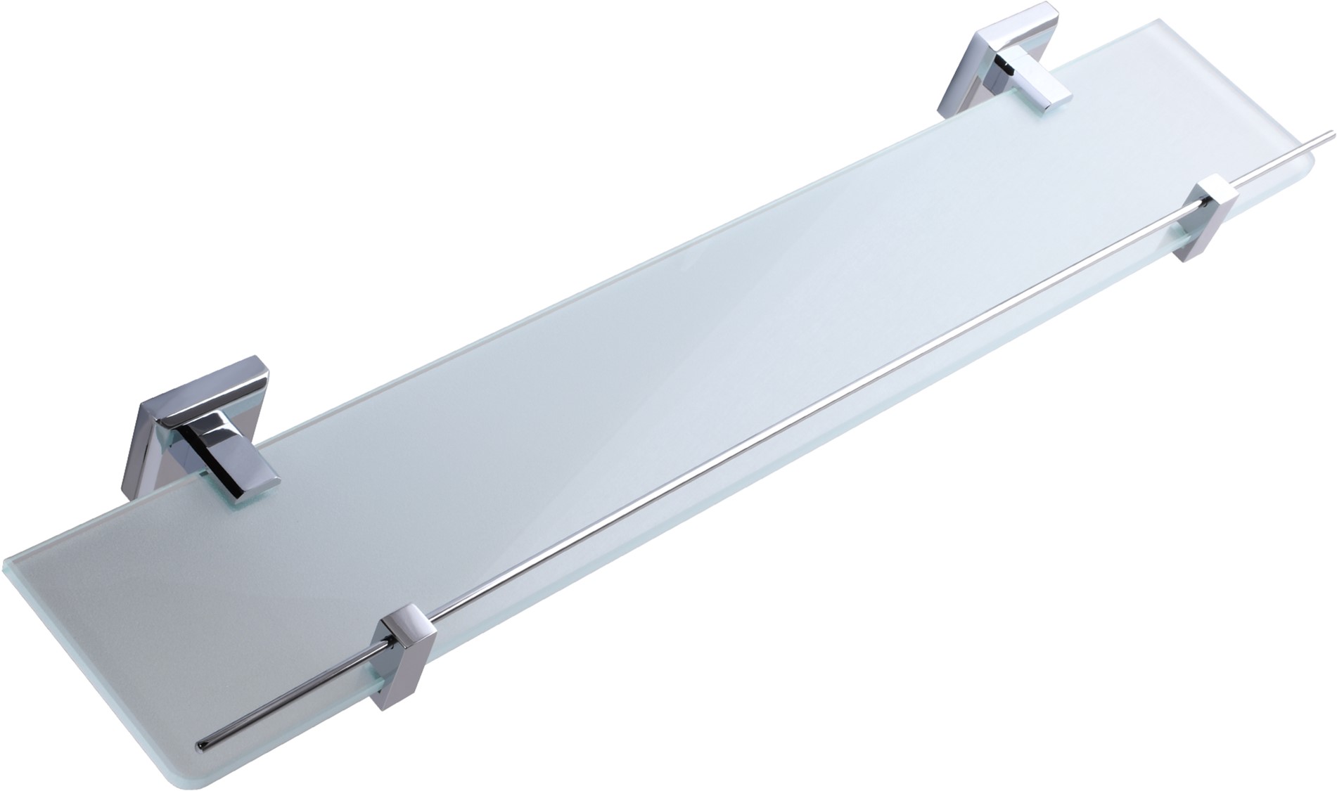 

Полка TOPAZ TKB 9927