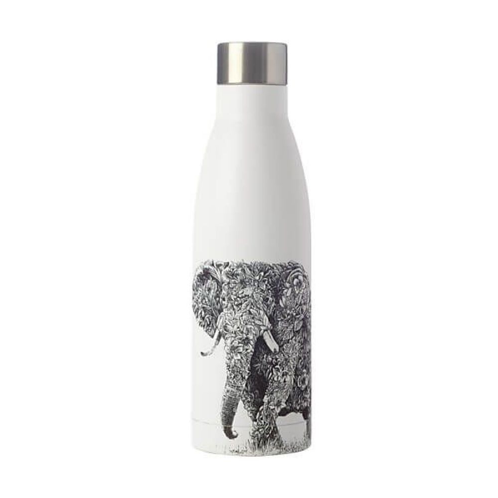 

Бутылка металлическая Maxwell Williams Elephant MARINI FERLAZZO