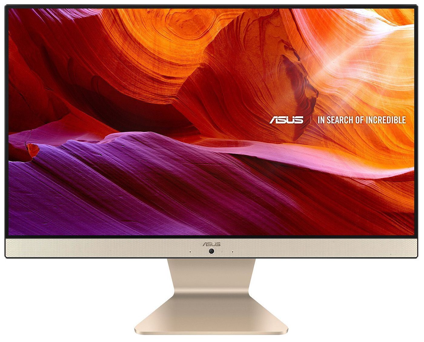 

ASUS V241EAK[V241EAK-BA051M]