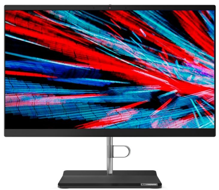 

Lenovo V30a-22[11FV003GUA]