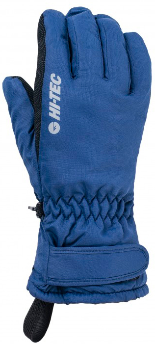 

Перчатки HI-TEC Lady Galena-Insignia Blue L-XL Синие