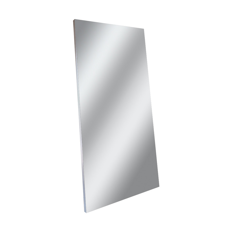 

Напольное зеркало Fenster Версаль Ильм 179x79x3,2
