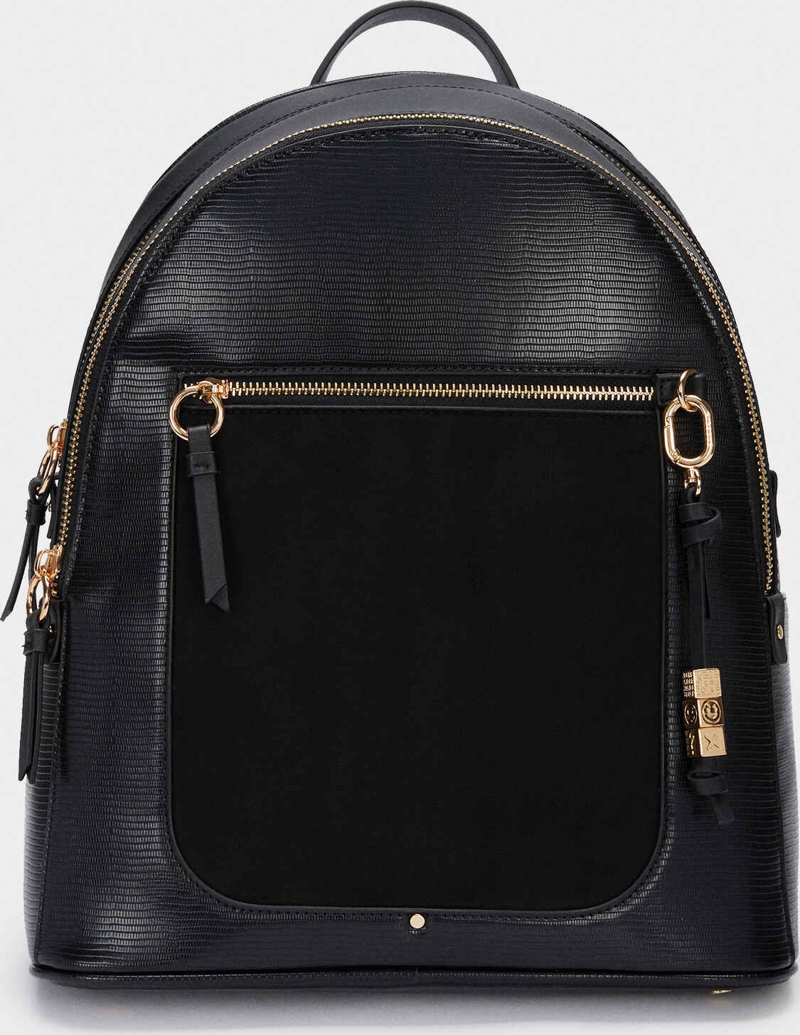 

Рюкзак Parfois 185106-BK