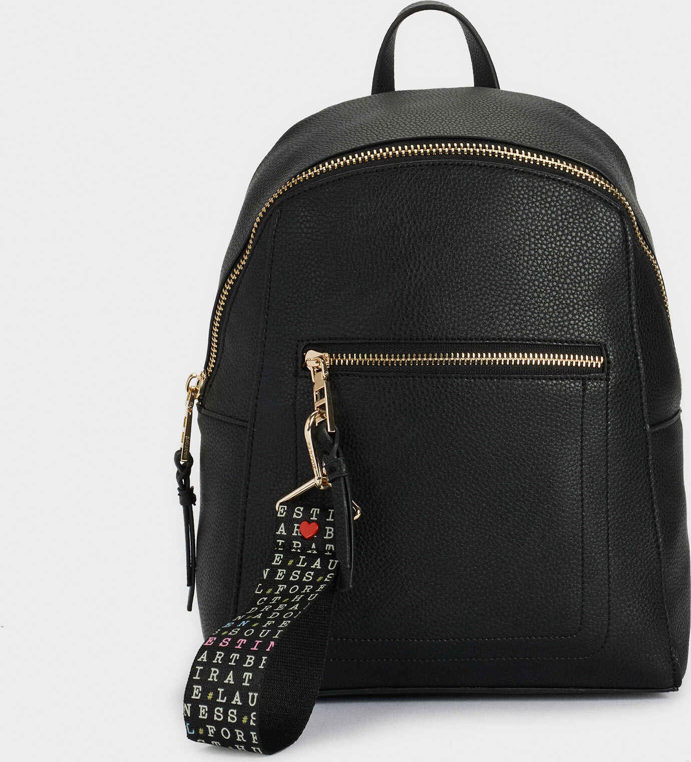 

Рюкзак Parfois 185133-BK