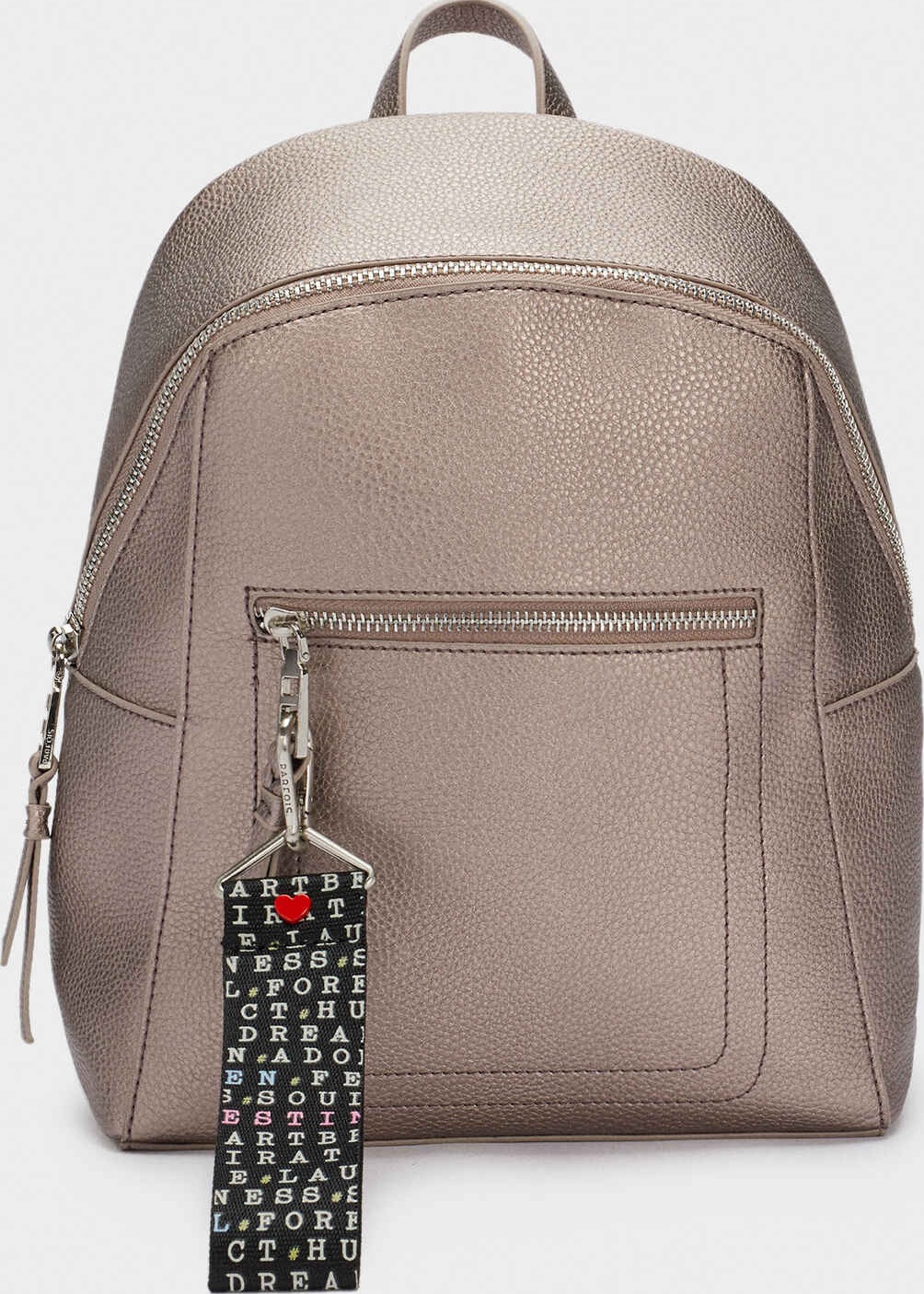 

Рюкзак Parfois 185133-SV