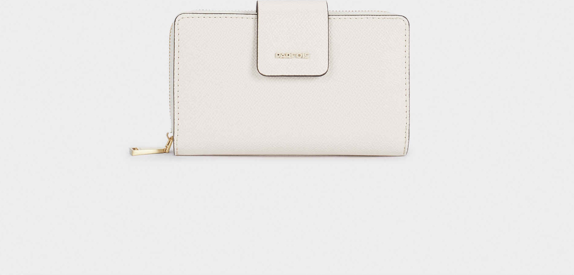 

Женский кошелек Parfois 185750-EC