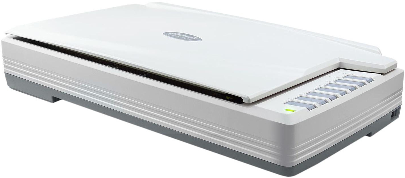 

OpticPro A320L