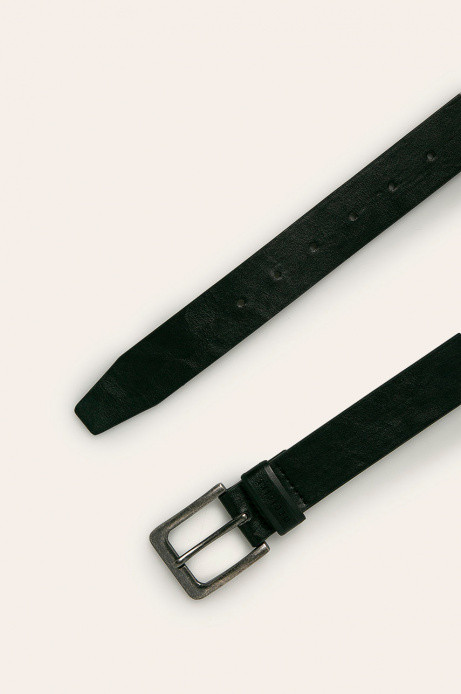 

Ремень мужской XL Medicine RS20-PAM307-99X-XL