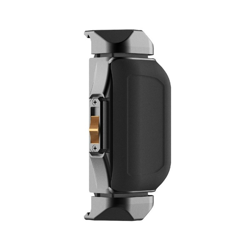 

Держатель PolarPro для чехла LiteChaser Pro для iPhone 12 Pro LCP-12PRO-GRP